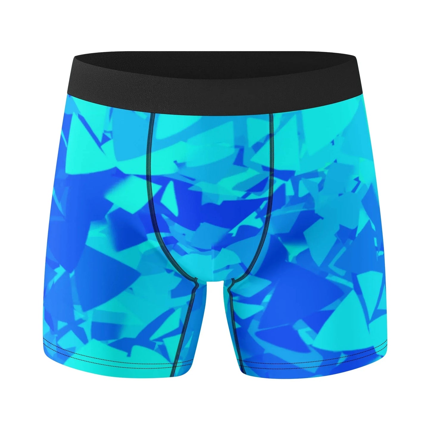 bequeme-blue-crystal-stretch-trunks-fur-herren-trunks-jlr-design-92049 - JLR Design