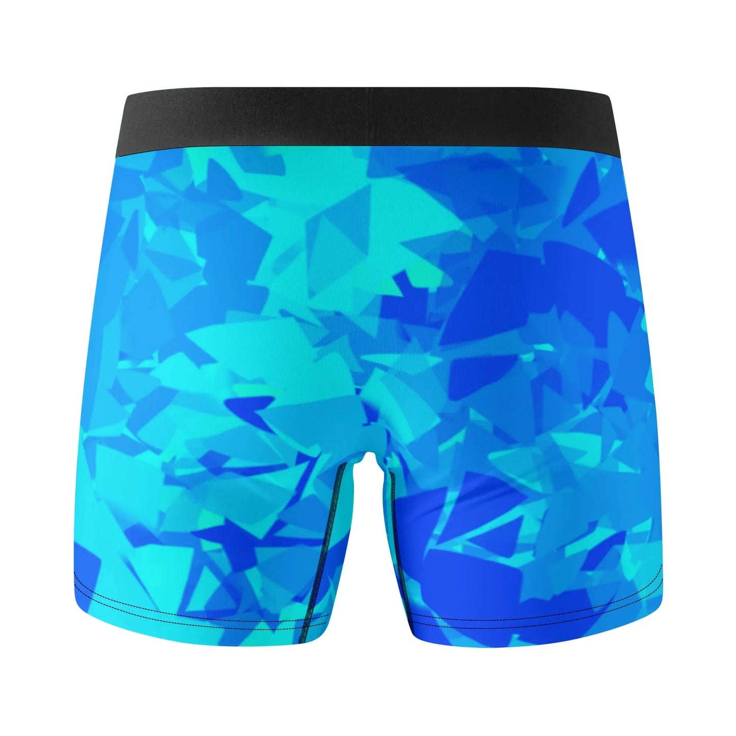 bequeme-blue-crystal-stretch-trunks-fur-herren-trunks-jlr-design-18484 - JLR Design
