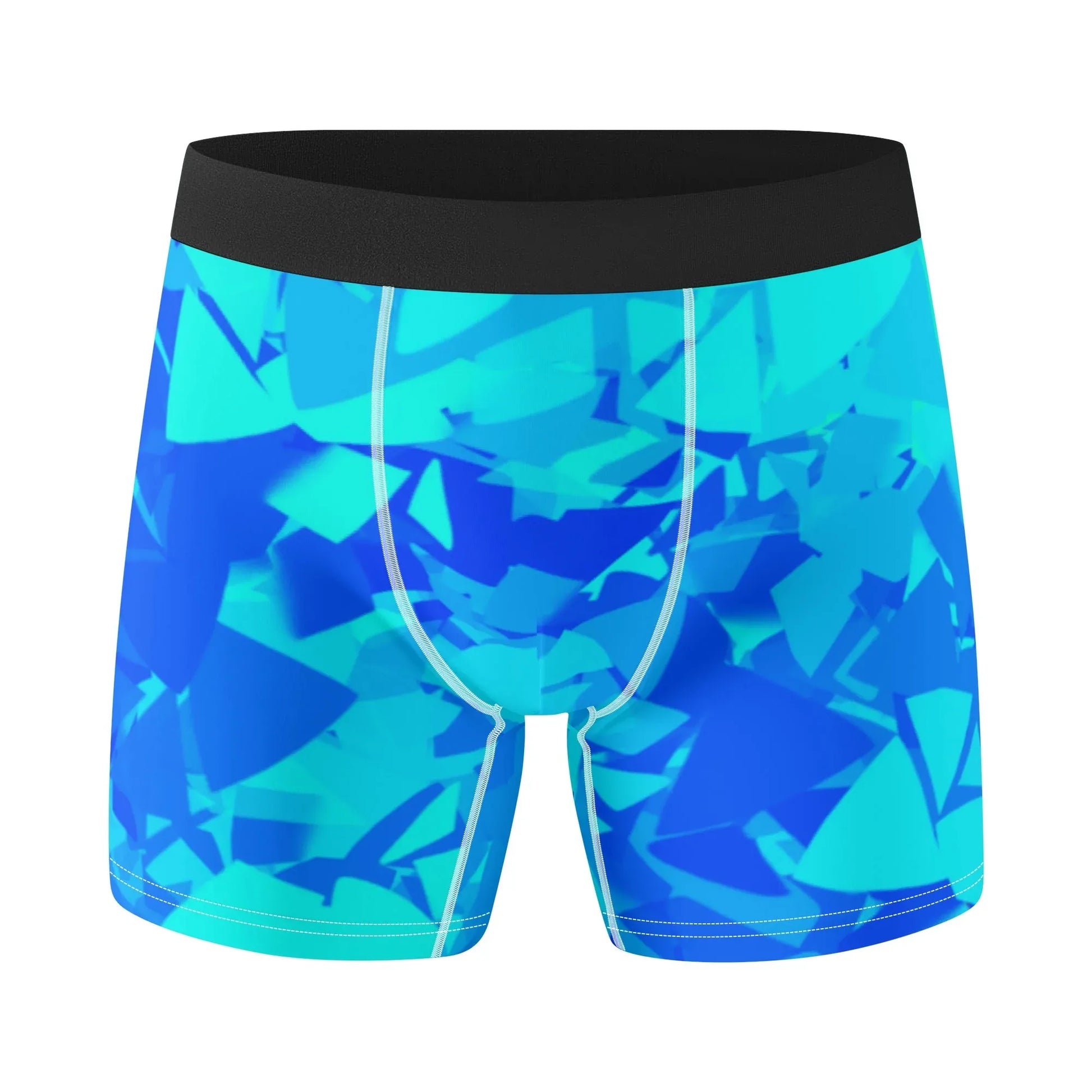 bequeme-blue-crystal-stretch-trunks-fur-herren-trunks-jlr-design-36796 - JLR Design