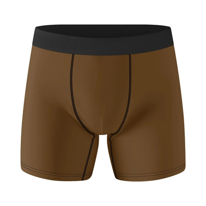 bequeme-braune-stretch-trunks-fur-herren-trunks-jlr-design-43682 - JLR Design