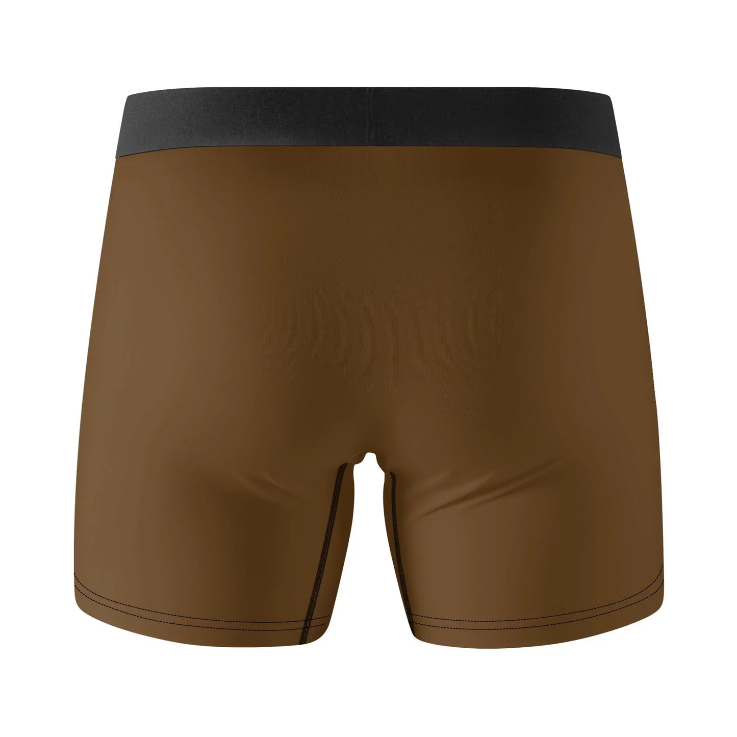 bequeme-braune-stretch-trunks-fur-herren-trunks-jlr-design-93670 - JLR Design