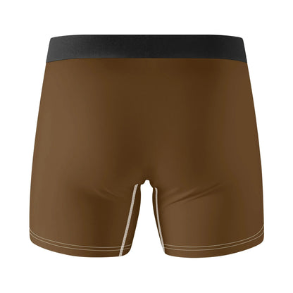 bequeme-braune-stretch-trunks-fur-herren-trunks-jlr-design-32252 - JLR Design