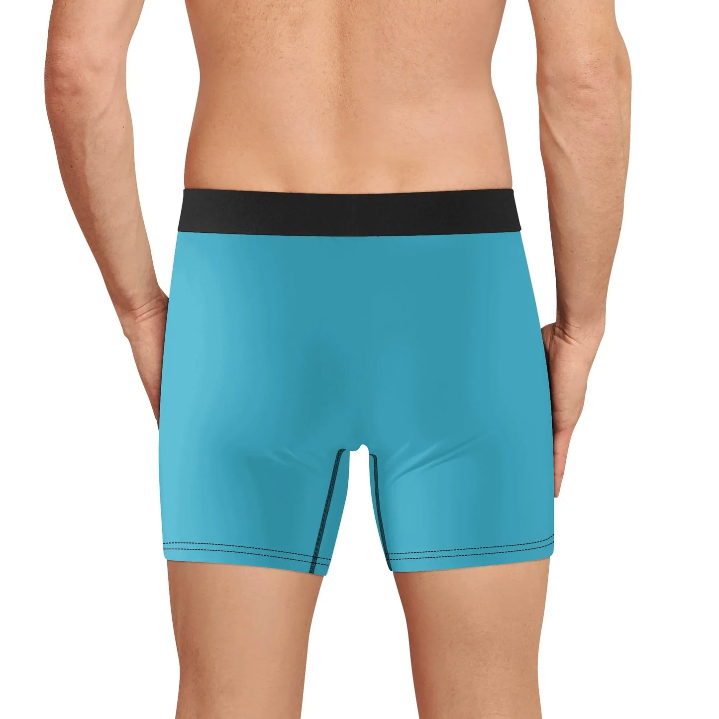 bequeme-bright-summer-sky-stretch-trunks-fur-herren-trunks-jlr-design-12130 - JLR Design