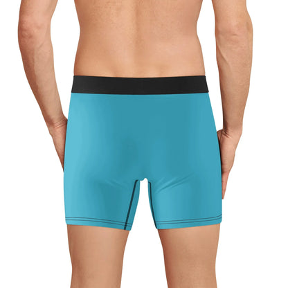 bequeme-bright-summer-sky-stretch-trunks-fur-herren-trunks-jlr-design-12130 - JLR Design