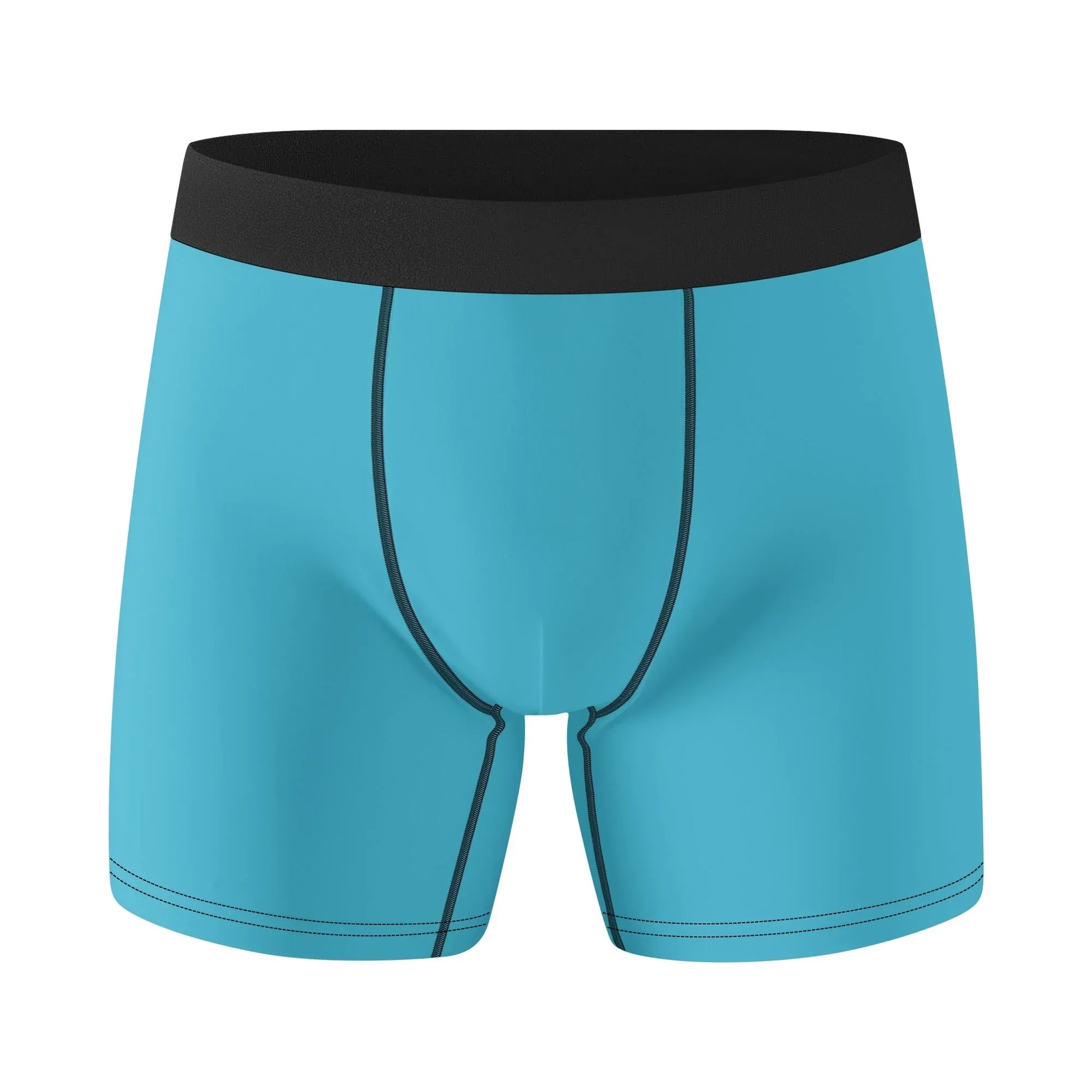 bequeme-bright-summer-sky-stretch-trunks-fur-herren-trunks-jlr-design-11281 - JLR Design