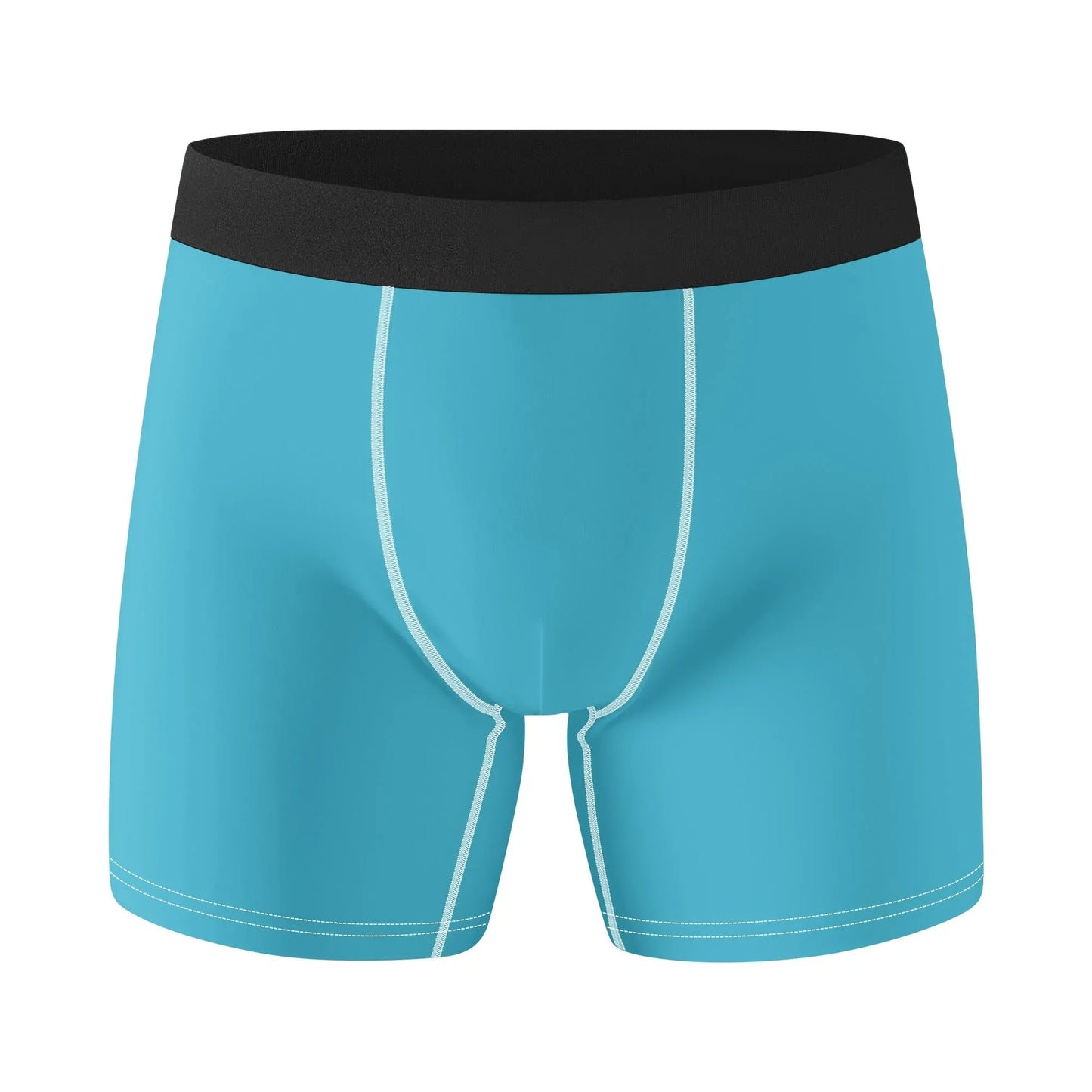 bequeme-bright-summer-sky-stretch-trunks-fur-herren-trunks-jlr-design-17559 - JLR Design