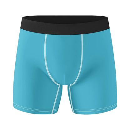 bequeme-bright-summer-sky-stretch-trunks-fur-herren-trunks-jlr-design-17559 - JLR Design