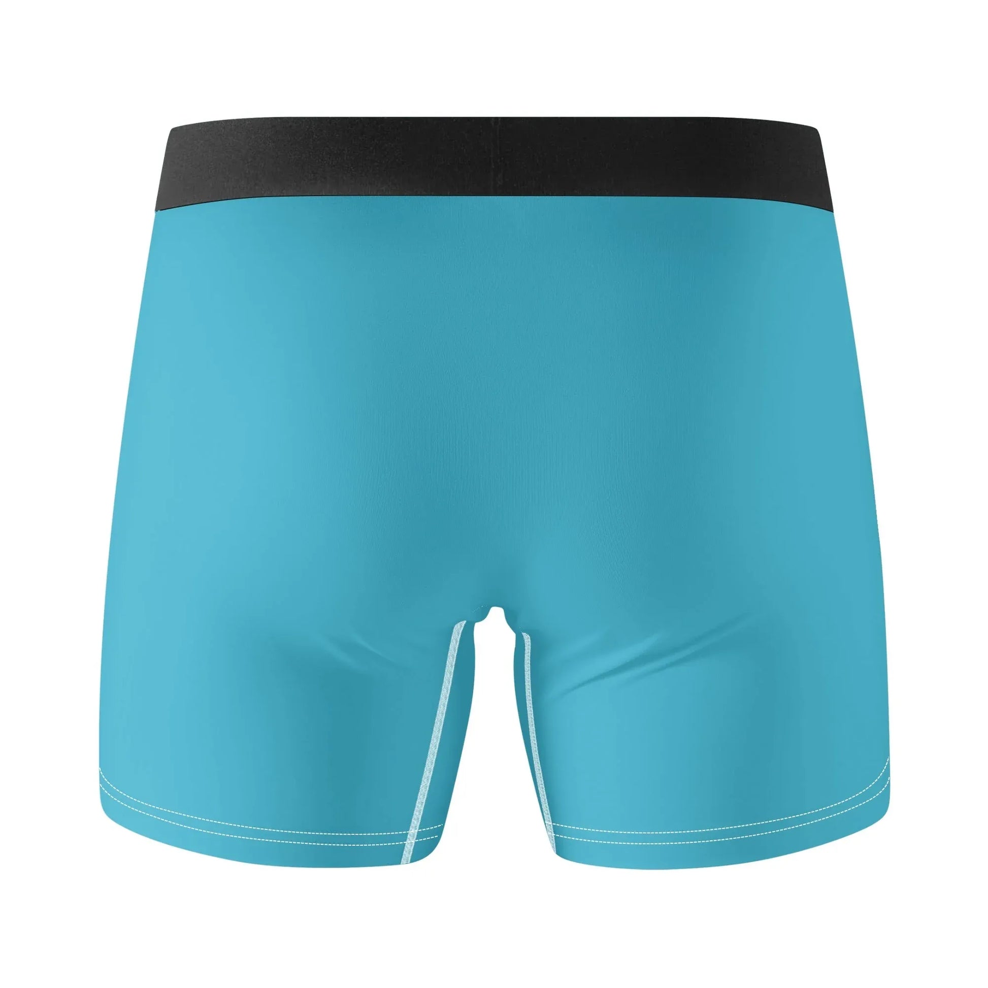 bequeme-bright-summer-sky-stretch-trunks-fur-herren-trunks-jlr-design-41599 - JLR Design