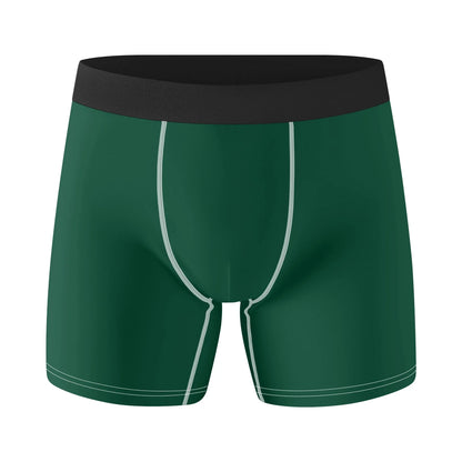 bequeme-british-racing-green-stretch-trunks-fur-herren-trunks-jlr-design-71033 - JLR Design