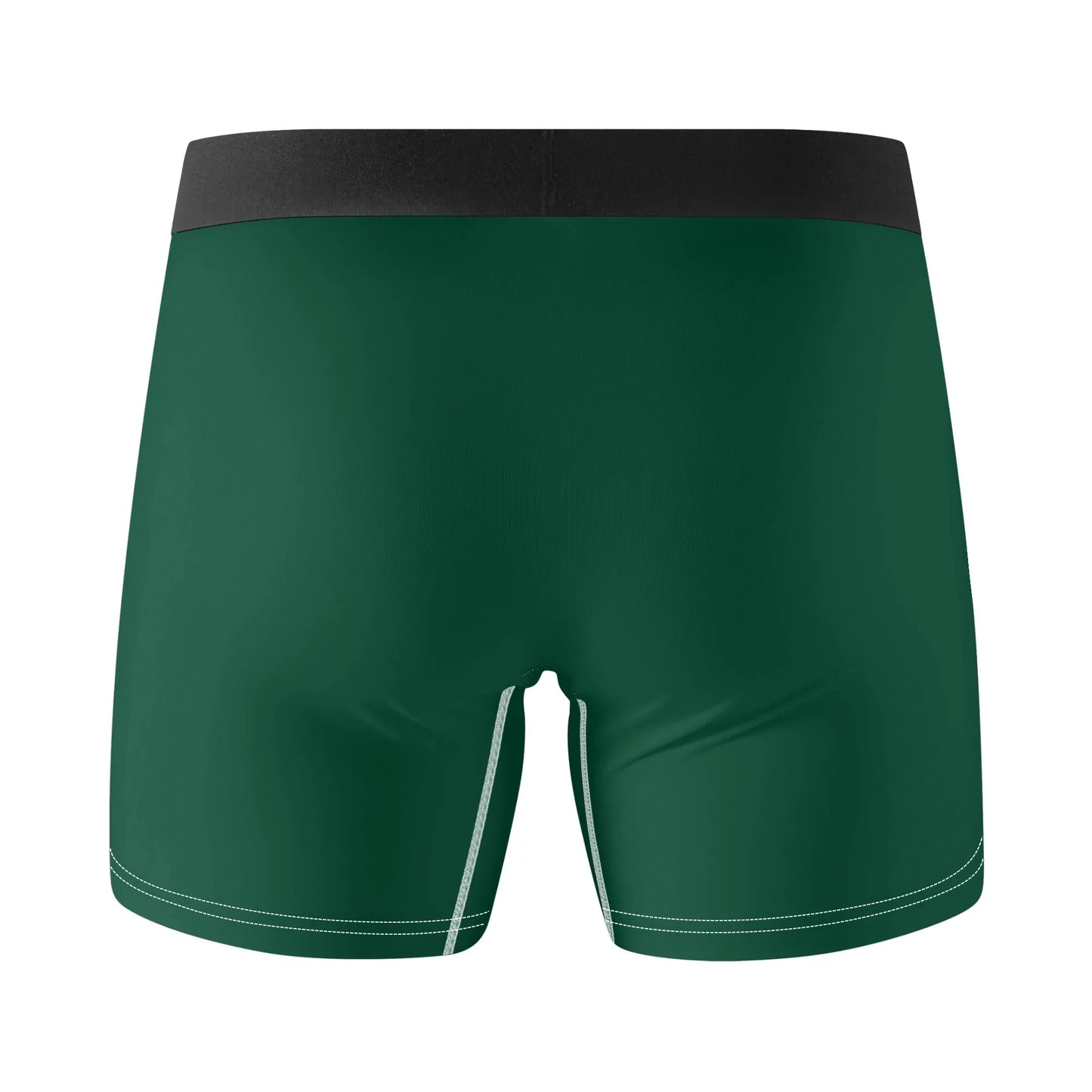 bequeme-british-racing-green-stretch-trunks-fur-herren-trunks-jlr-design-97375 - JLR Design