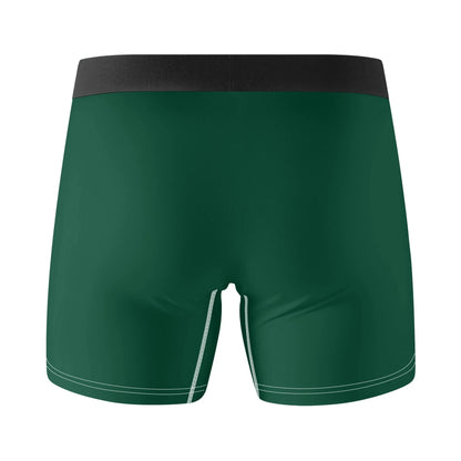 bequeme-british-racing-green-stretch-trunks-fur-herren-trunks-jlr-design-97375 - JLR Design