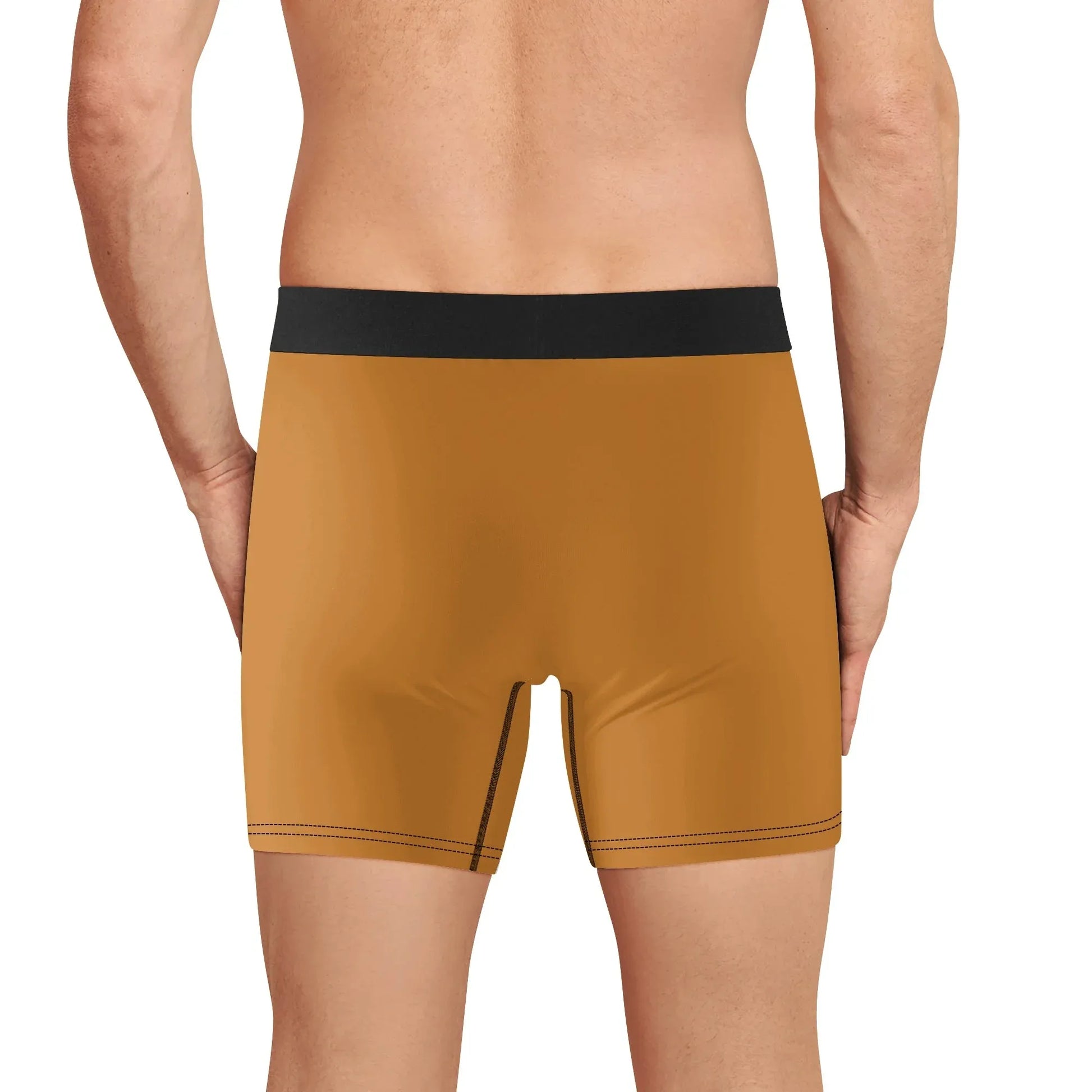 bequeme-bronzene-stretch-trunks-fur-herren-trunks-jlr-design-94802 - JLR Design