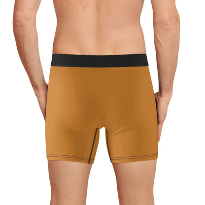 bequeme-bronzene-stretch-trunks-fur-herren-trunks-jlr-design-94802 - JLR Design