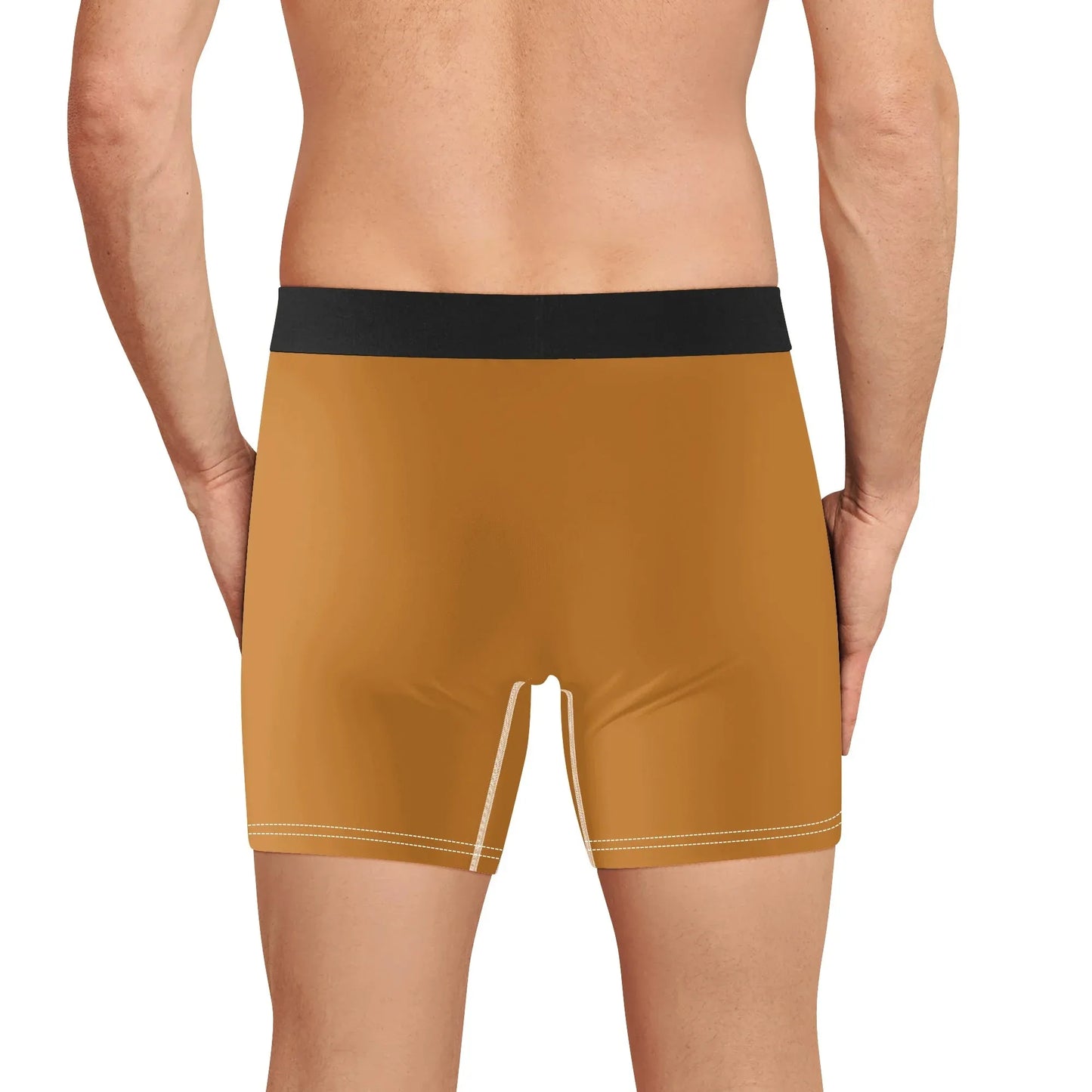 bequeme-bronzene-stretch-trunks-fur-herren-trunks-jlr-design-23389 - JLR Design