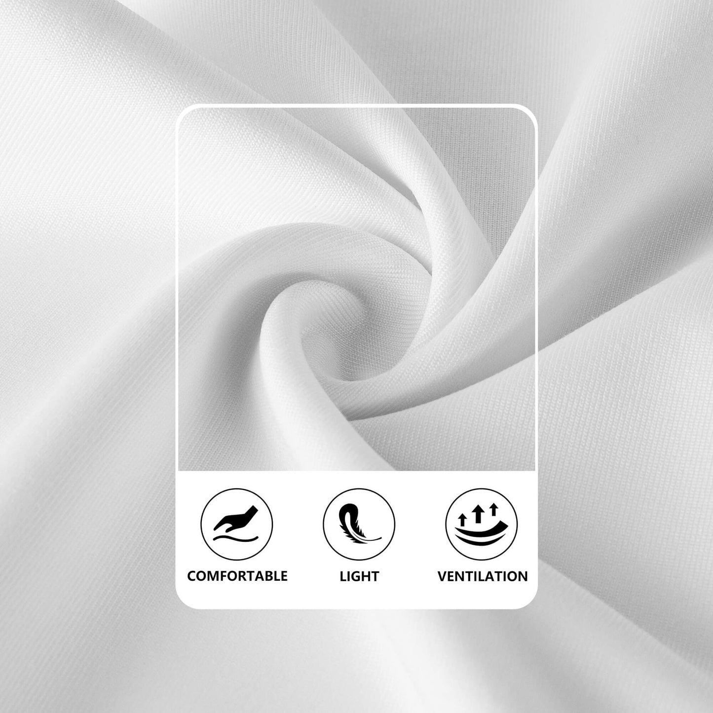 Bequeme bronzene Stretch-Trunks für Herren Trunks JLR Design