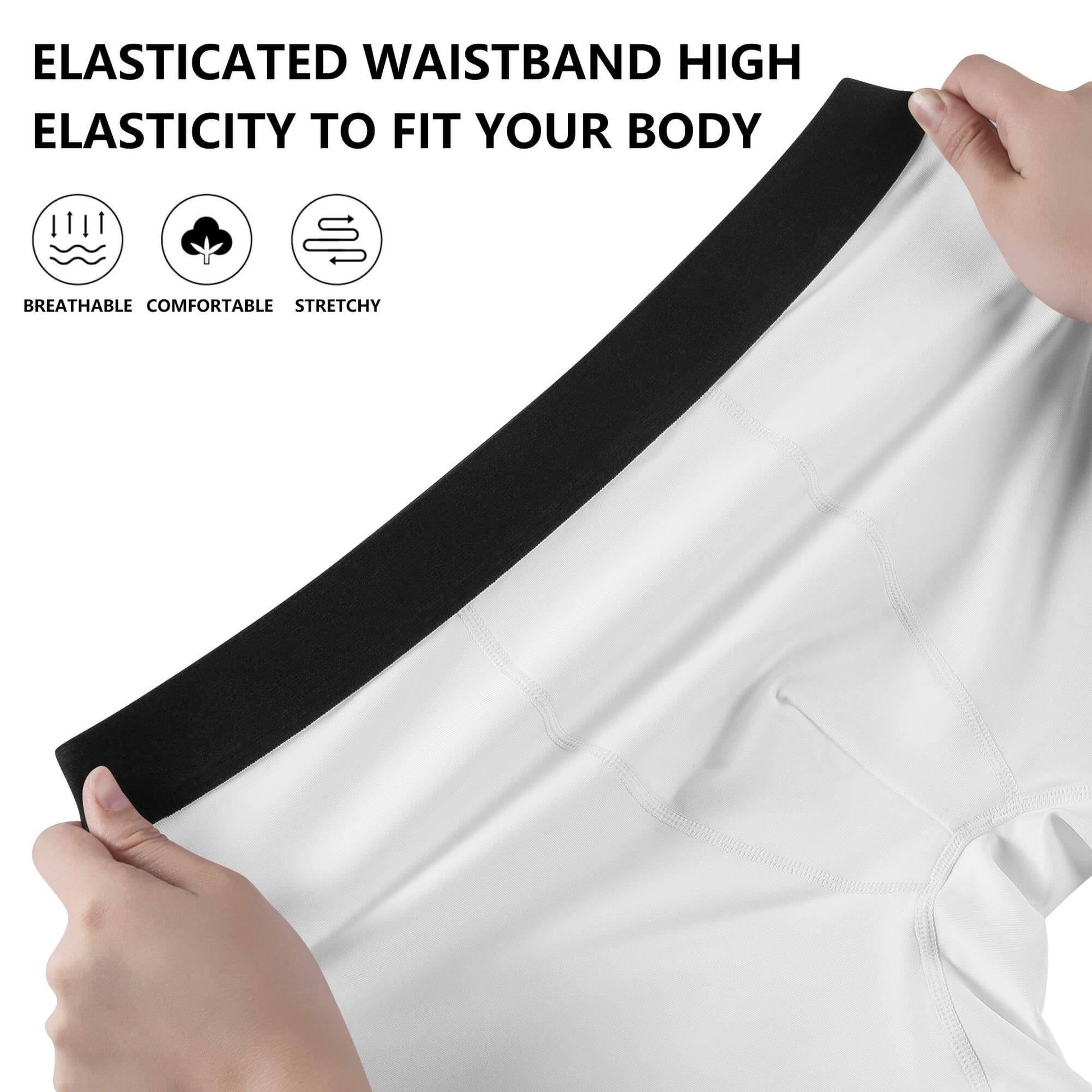 bequeme-brown-camouflage-stretch-trunks-fur-herren-trunks-jlr-design-49087 - JLR Design