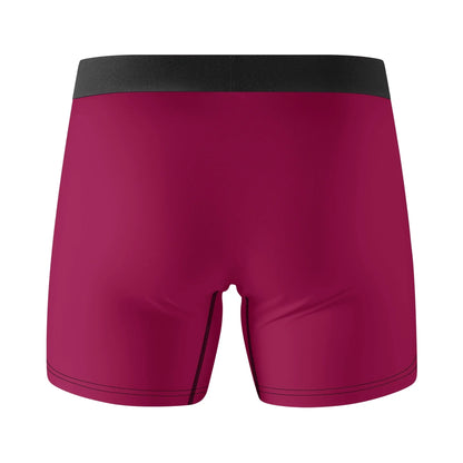 bequeme-burgundy-stretch-trunks-fur-herren-trunks-jlr-design-47305 - JLR Design