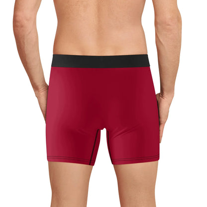 bequeme-carmine-stretch-trunks-fur-herren-trunks-jlr-design-78712 - JLR Design
