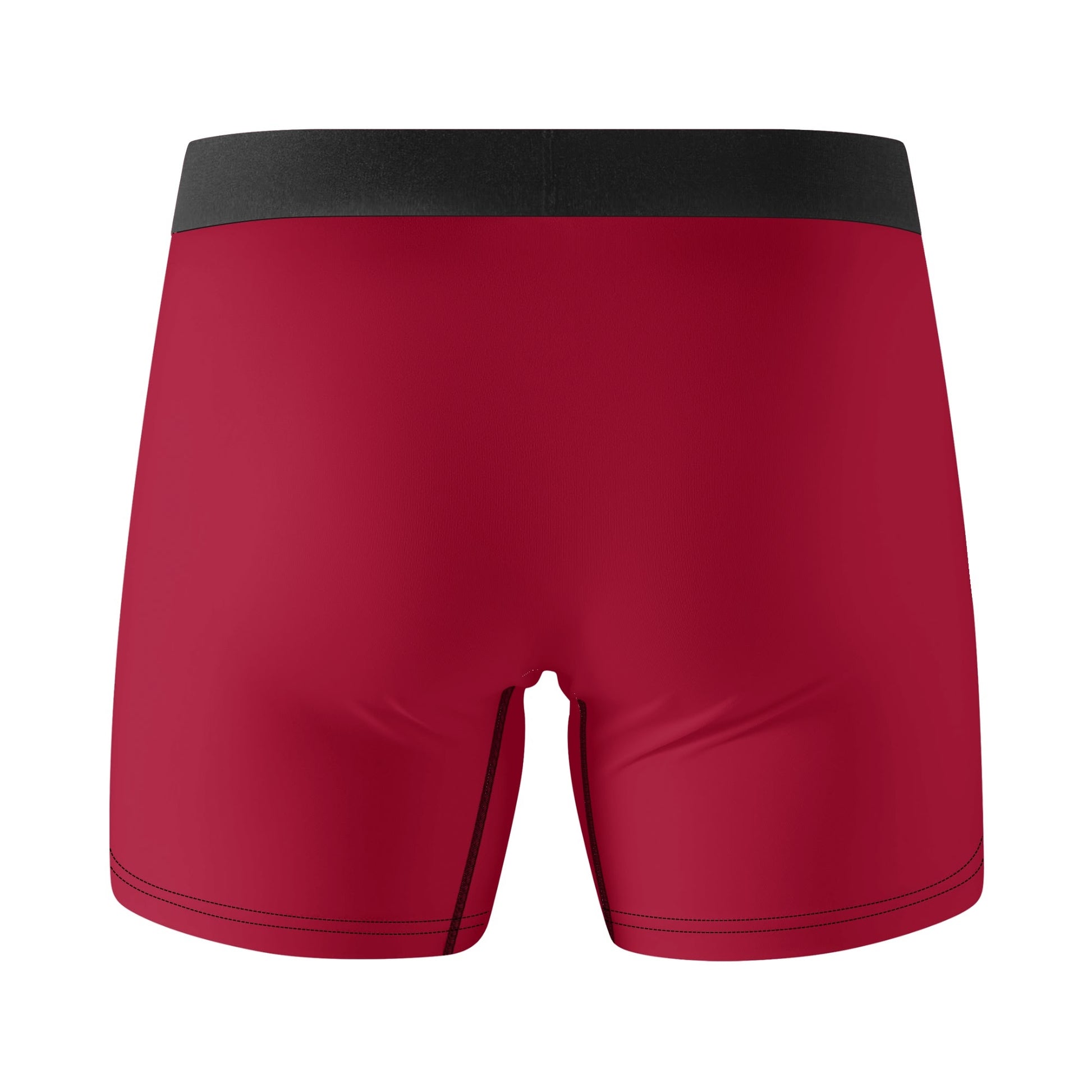 Bequeme Carmine Stretch-Trunks für Herren Trunks JLR Design