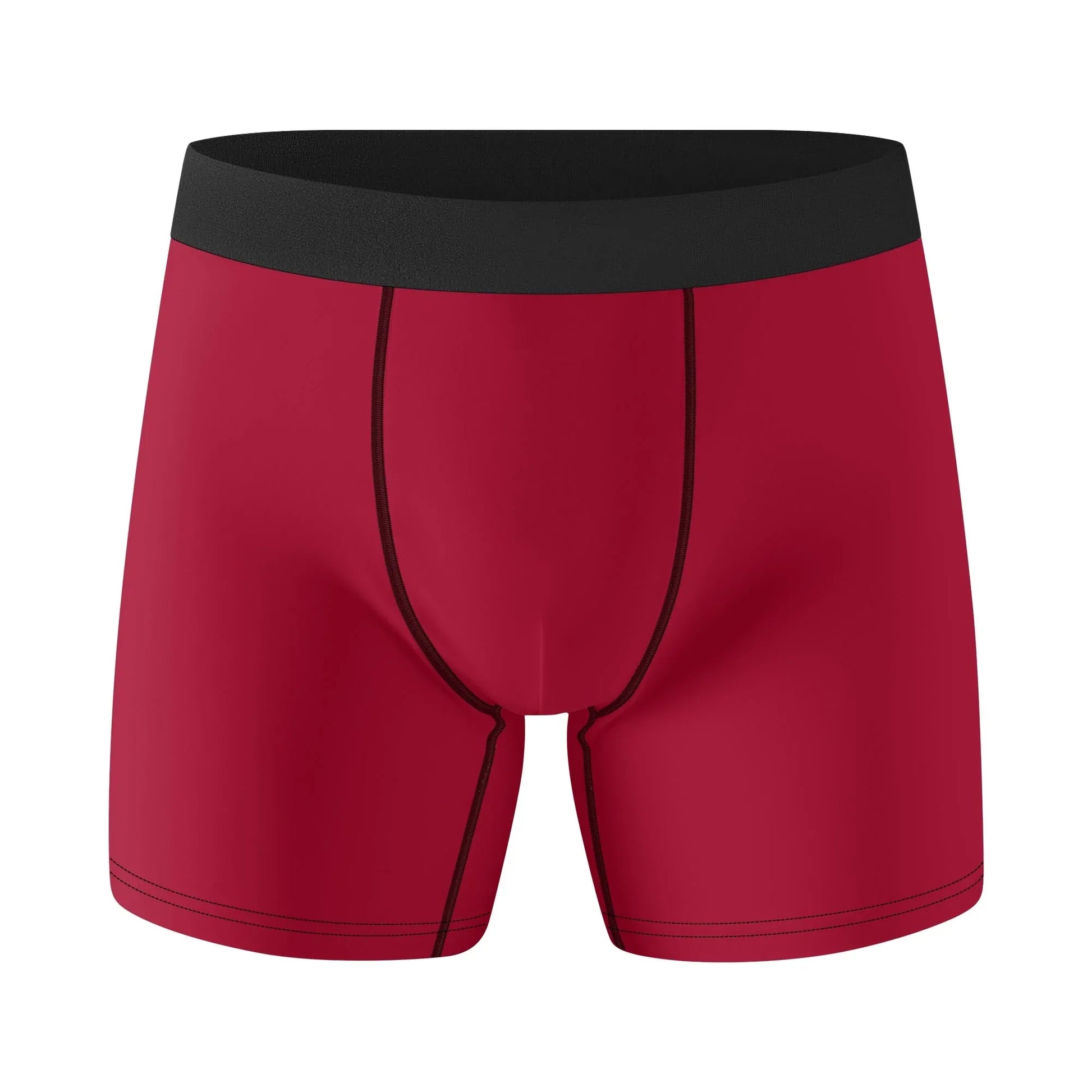 bequeme-carmine-stretch-trunks-fur-herren-trunks-jlr-design-24979 - JLR Design