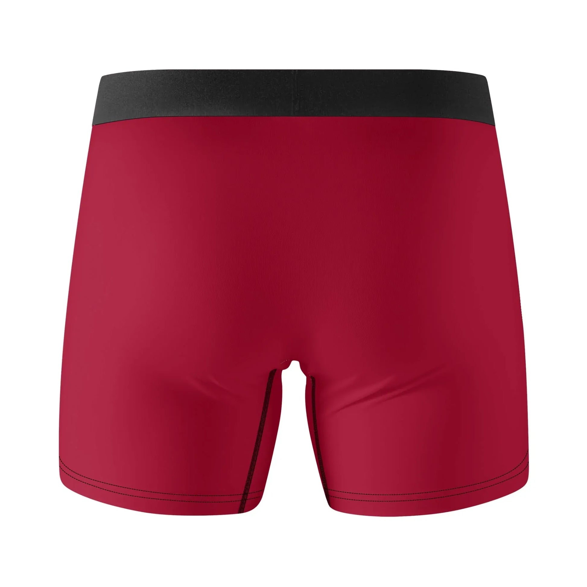 bequeme-carmine-stretch-trunks-fur-herren-trunks-jlr-design-23170 - JLR Design