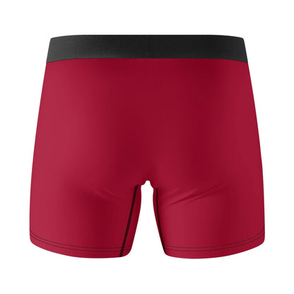 bequeme-carmine-stretch-trunks-fur-herren-trunks-jlr-design-23170 - JLR Design