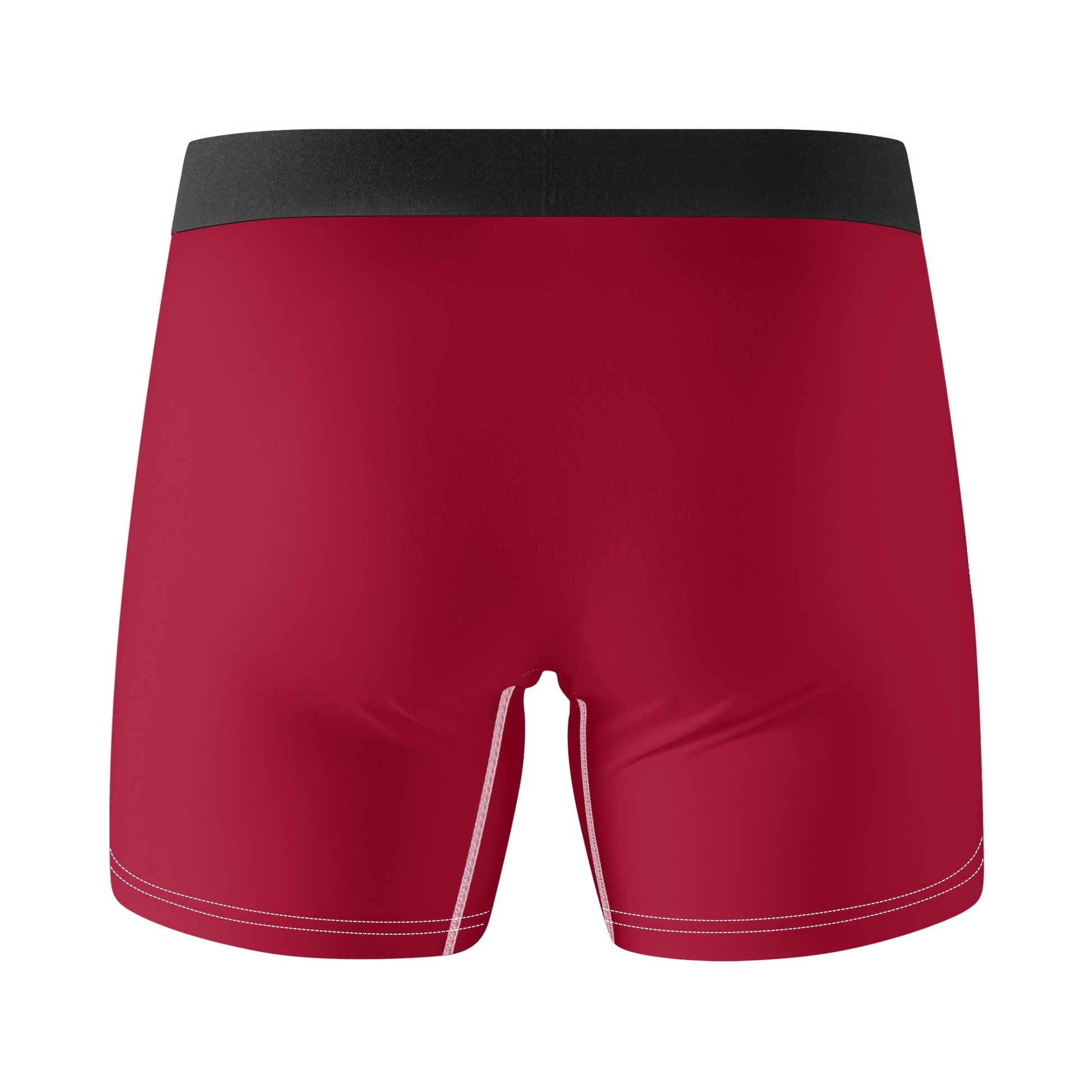 Bequeme Carmine Stretch-Trunks für Herren Trunks JLR Design