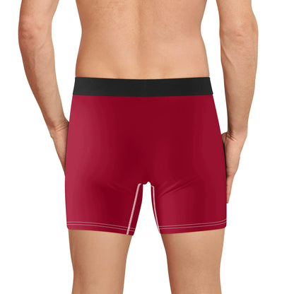 bequeme-carmine-stretch-trunks-fur-herren-trunks-jlr-design-99238 - JLR Design