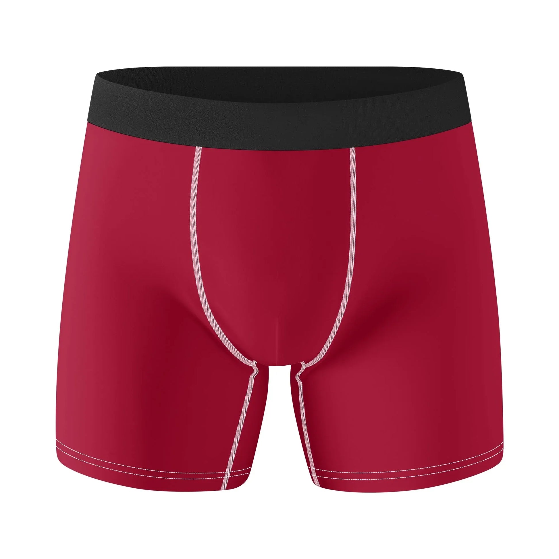bequeme-carmine-stretch-trunks-fur-herren-trunks-jlr-design-92335 - JLR Design