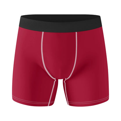 bequeme-carmine-stretch-trunks-fur-herren-trunks-jlr-design-92335 - JLR Design