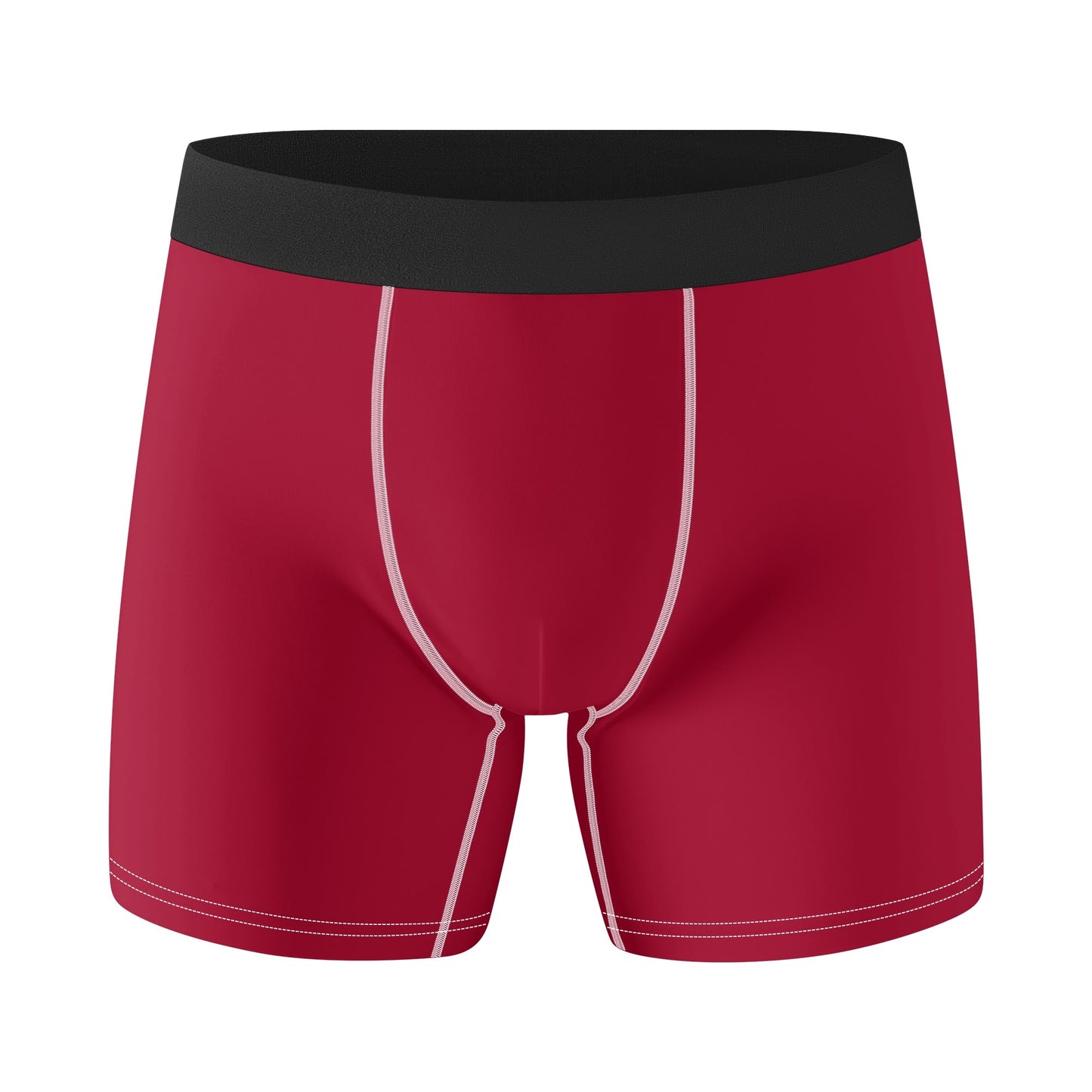 Bequeme Carmine Stretch-Trunks für Herren Trunks JLR Design
