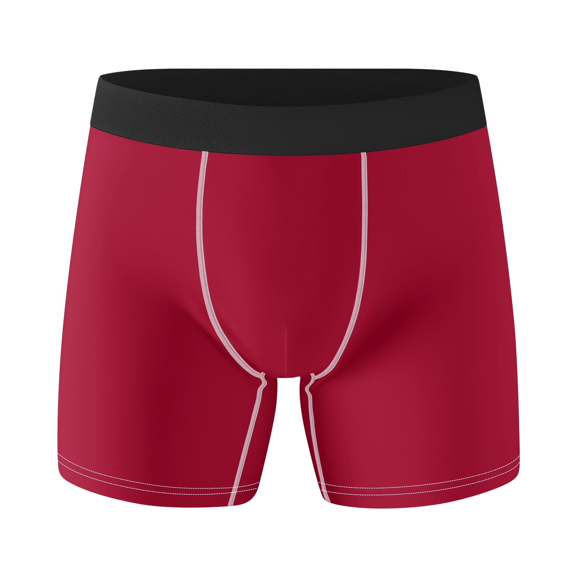 Bequeme Carmine Stretch-Trunks für Herren Trunks JLR Design