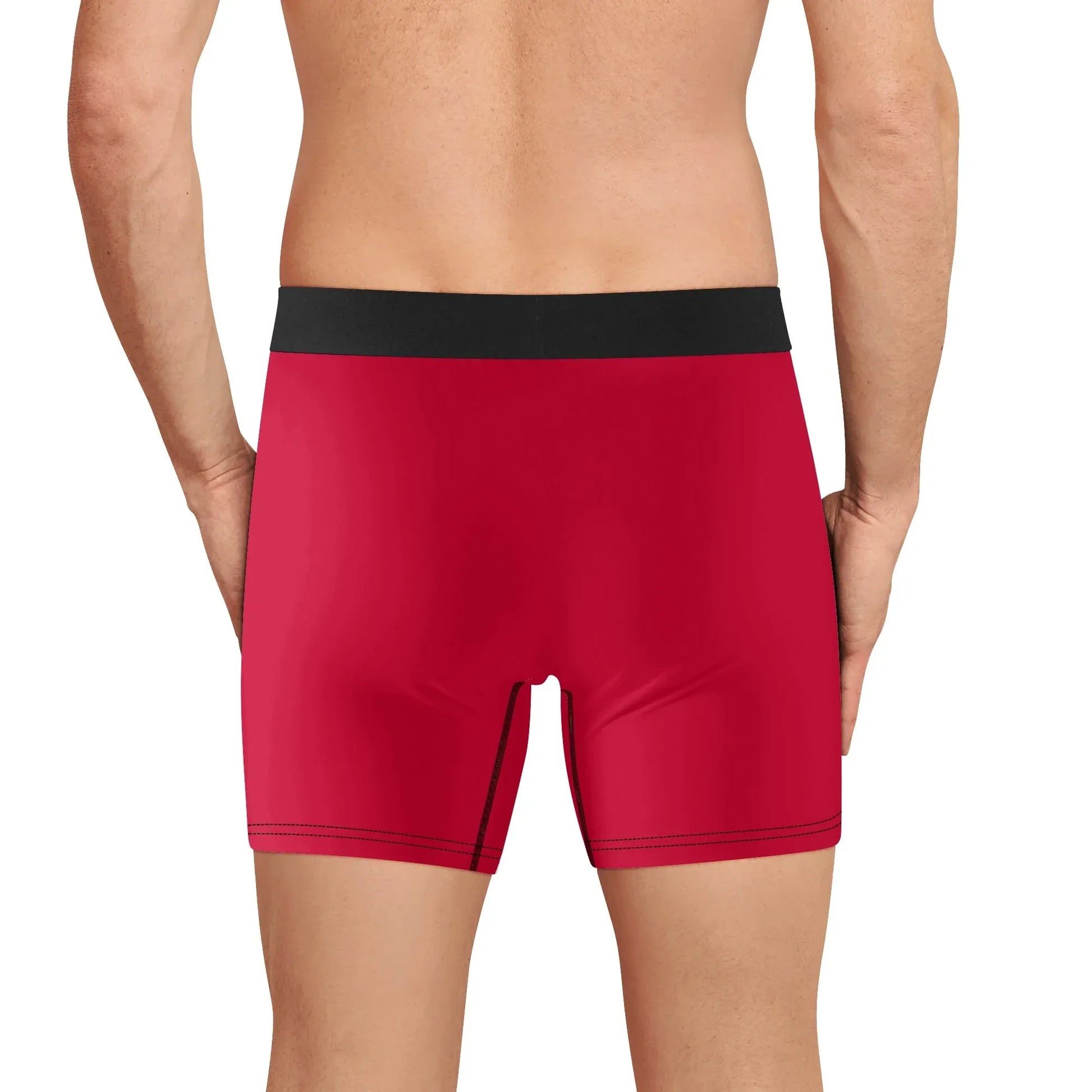 bequeme-crimson-stretch-trunks-fur-herren-trunks-jlr-design-45645 - JLR Design