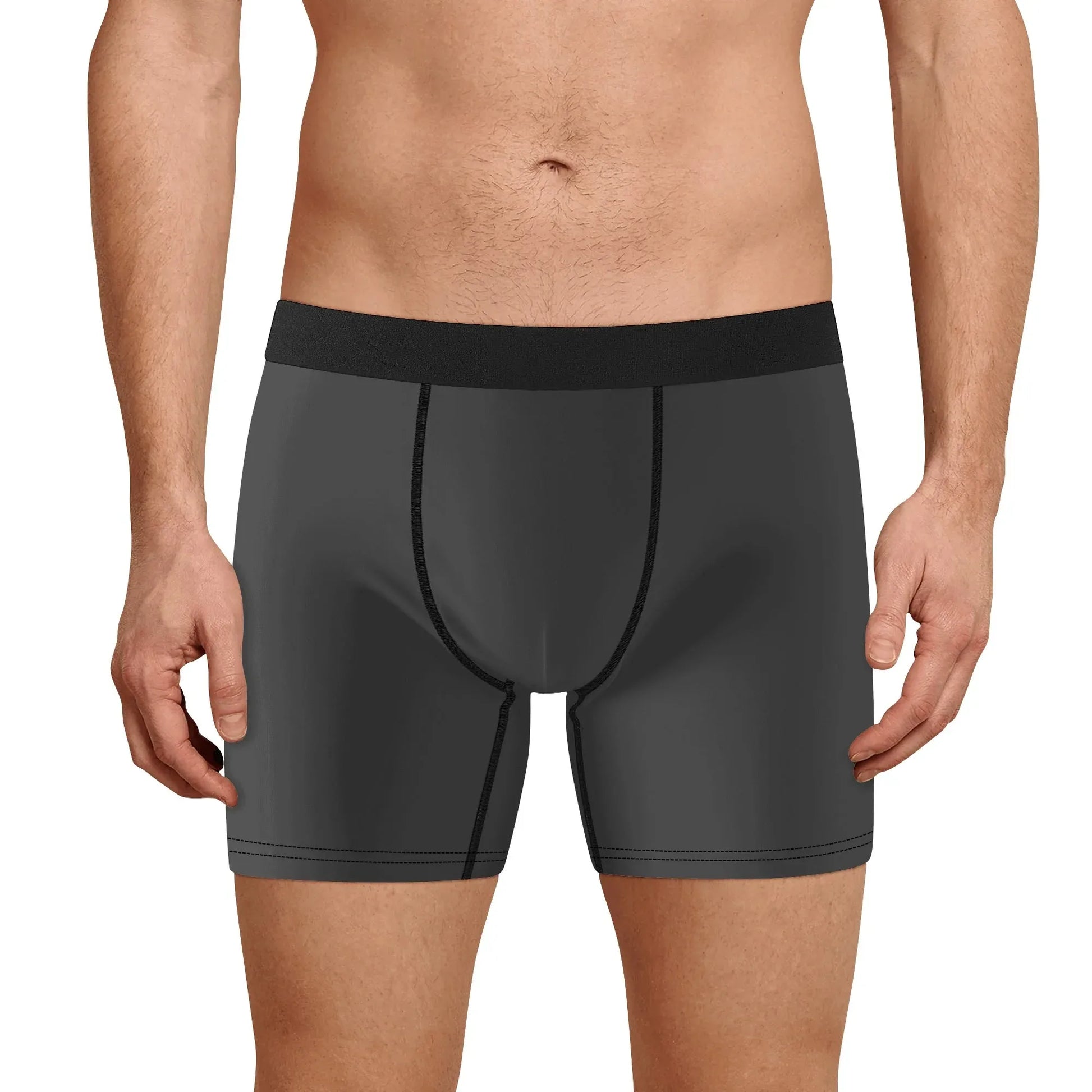 bequeme-eklipse-stretch-trunks-fur-herren-trunks-jlr-design-62105 - JLR Design