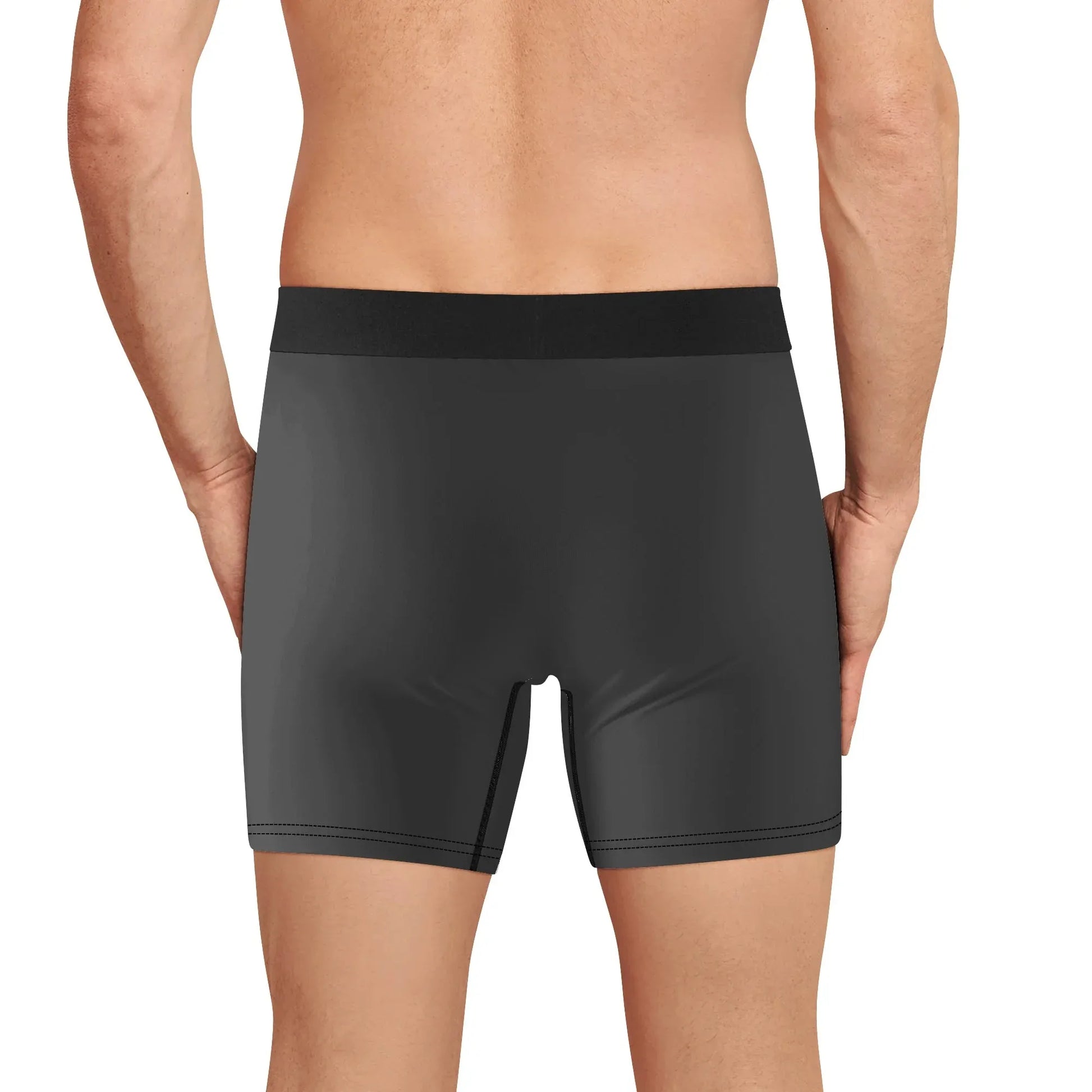 bequeme-eklipse-stretch-trunks-fur-herren-trunks-jlr-design-44529 - JLR Design