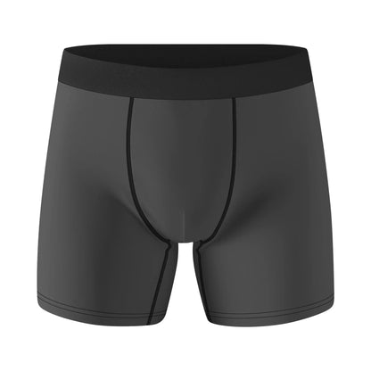 bequeme-eklipse-stretch-trunks-fur-herren-trunks-jlr-design-86340 - JLR Design