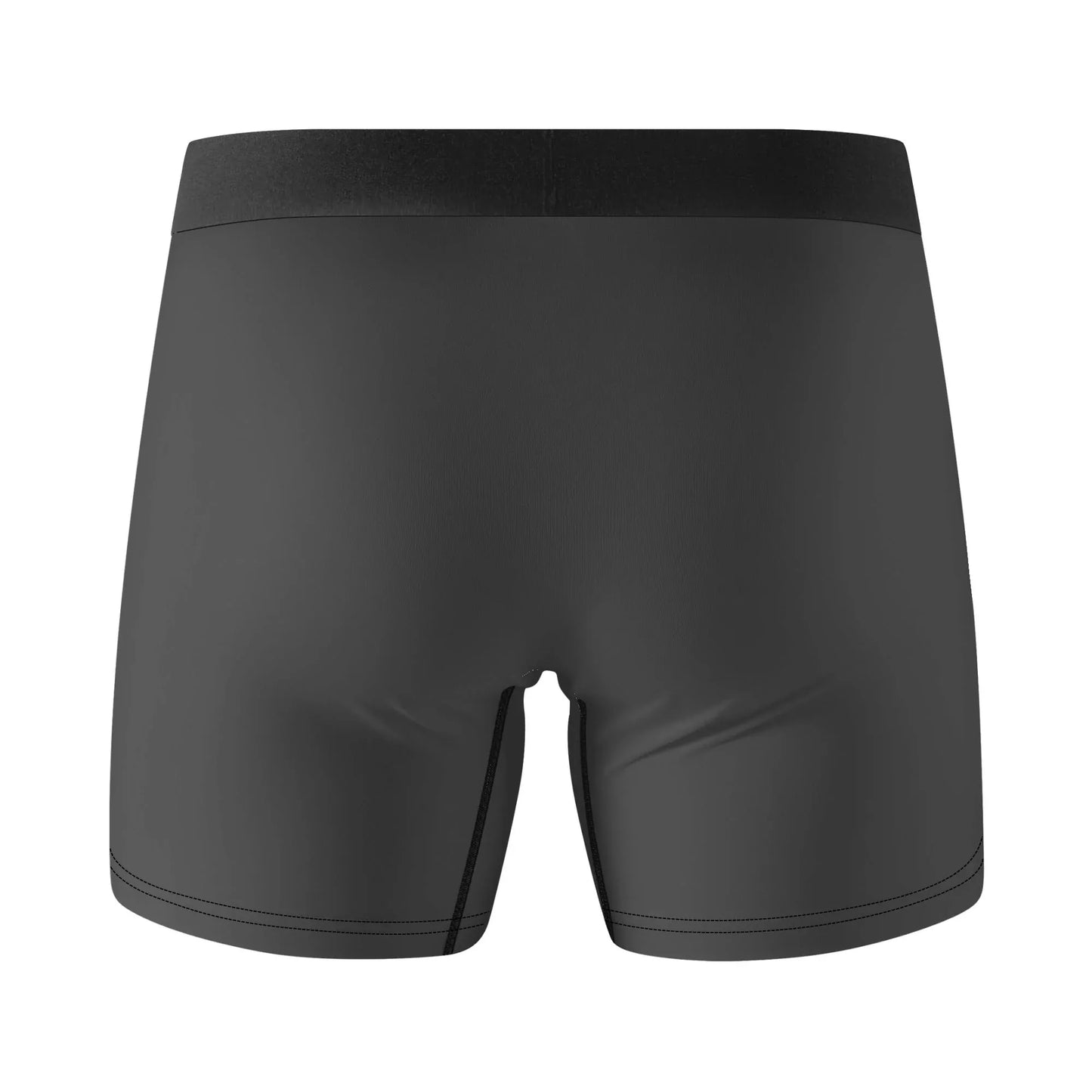 bequeme-eklipse-stretch-trunks-fur-herren-trunks-jlr-design-63442 - JLR Design