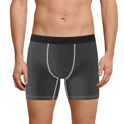 bequeme-eklipse-stretch-trunks-fur-herren-trunks-jlr-design-22132 - JLR Design
