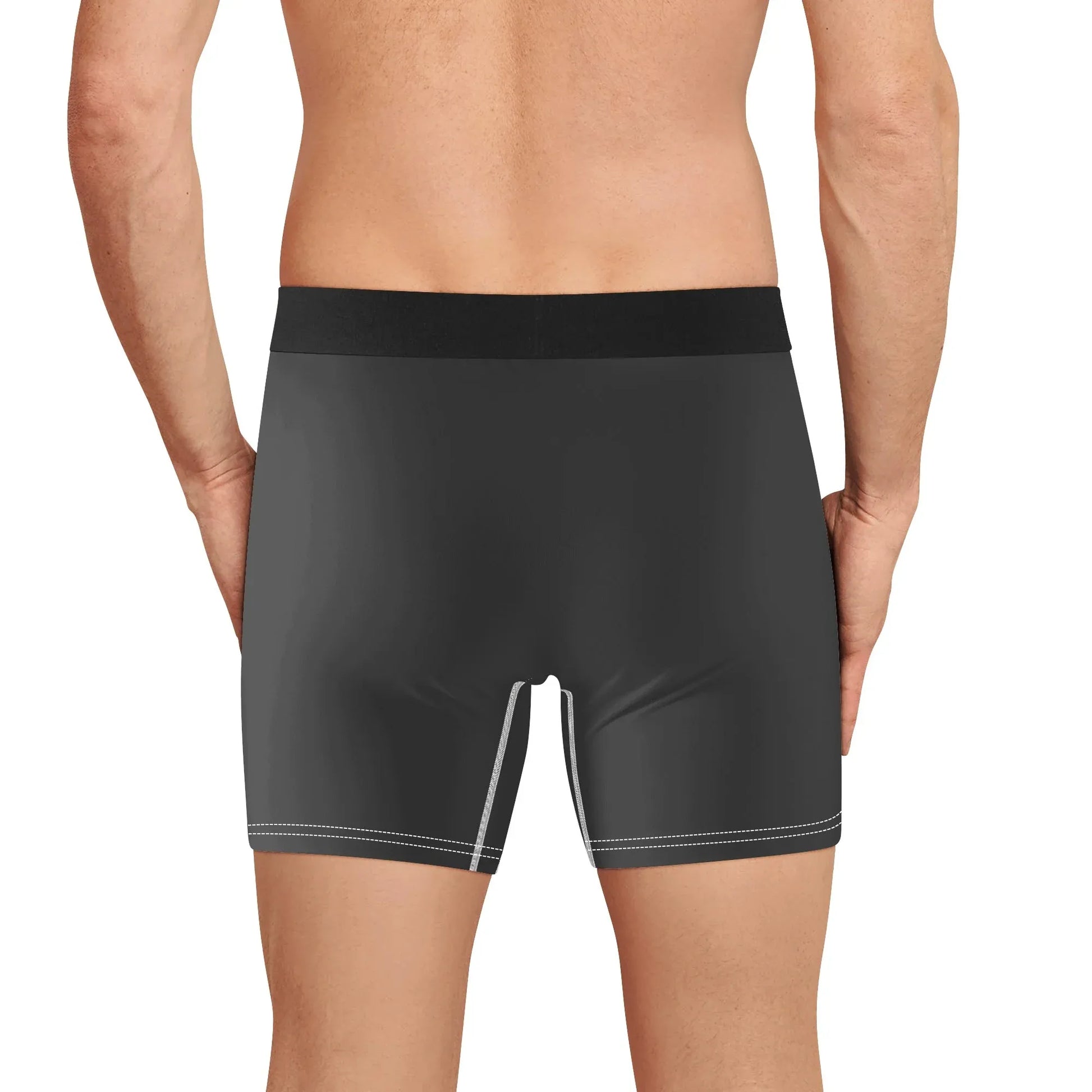 bequeme-eklipse-stretch-trunks-fur-herren-trunks-jlr-design-89855 - JLR Design