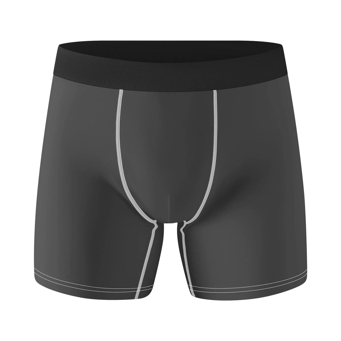 bequeme-eklipse-stretch-trunks-fur-herren-trunks-jlr-design-73373 - JLR Design