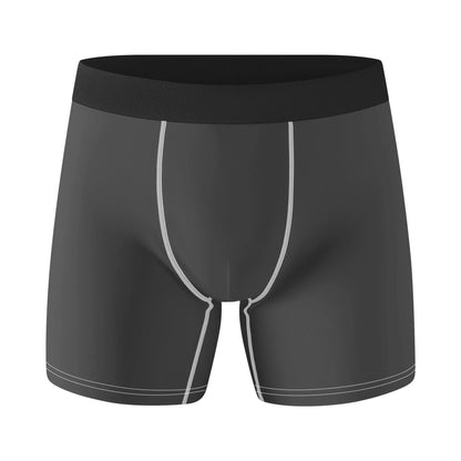 bequeme-eklipse-stretch-trunks-fur-herren-trunks-jlr-design-73373 - JLR Design