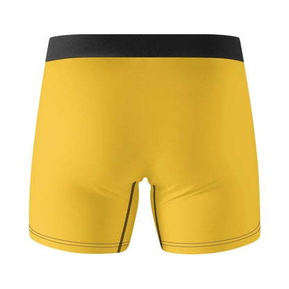 bequeme-gelbe-stretch-trunks-fur-herren-trunks-jlr-design-79909 - JLR Design