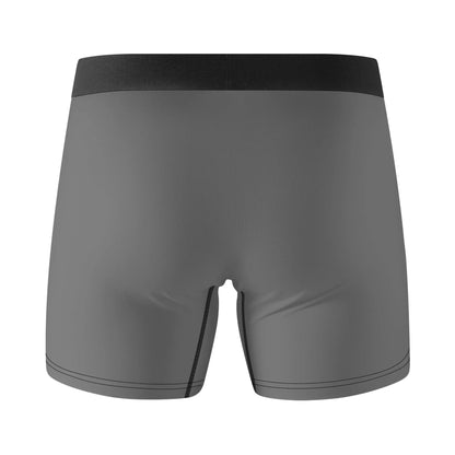 bequeme-graue-stretch-trunks-fur-herren-trunks-jlr-design-99742 - JLR Design