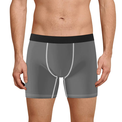 bequeme-graue-stretch-trunks-fur-herren-trunks-jlr-design-41916 - JLR Design