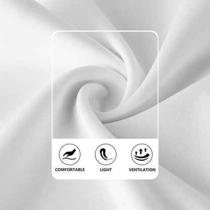 bequeme-grune-camouflage-stretch-trunks-fur-herren-trunks-jlr-design-92385 - JLR Design