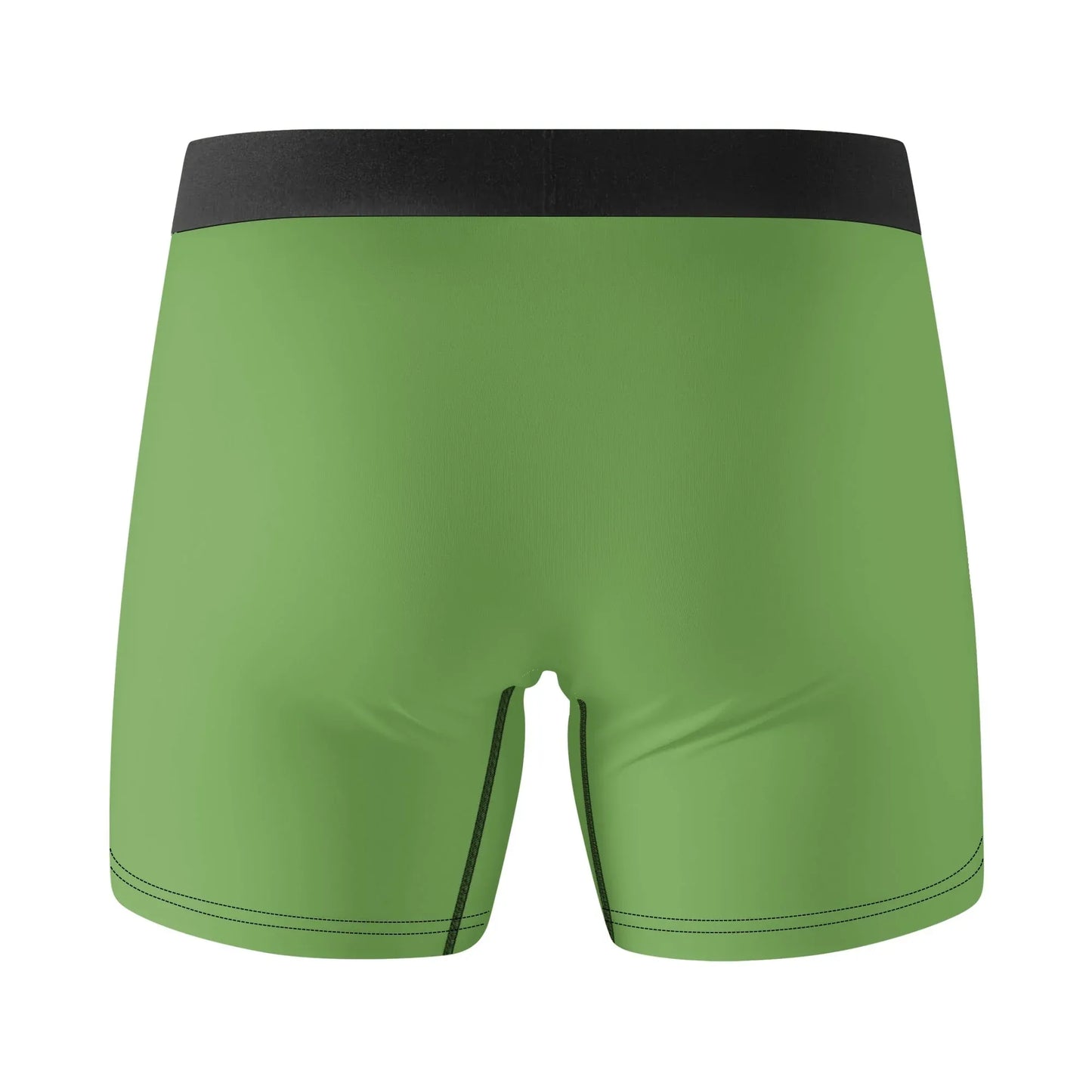 bequeme-grune-stretch-trunks-fur-herren-trunks-jlr-design-28158 - JLR Design