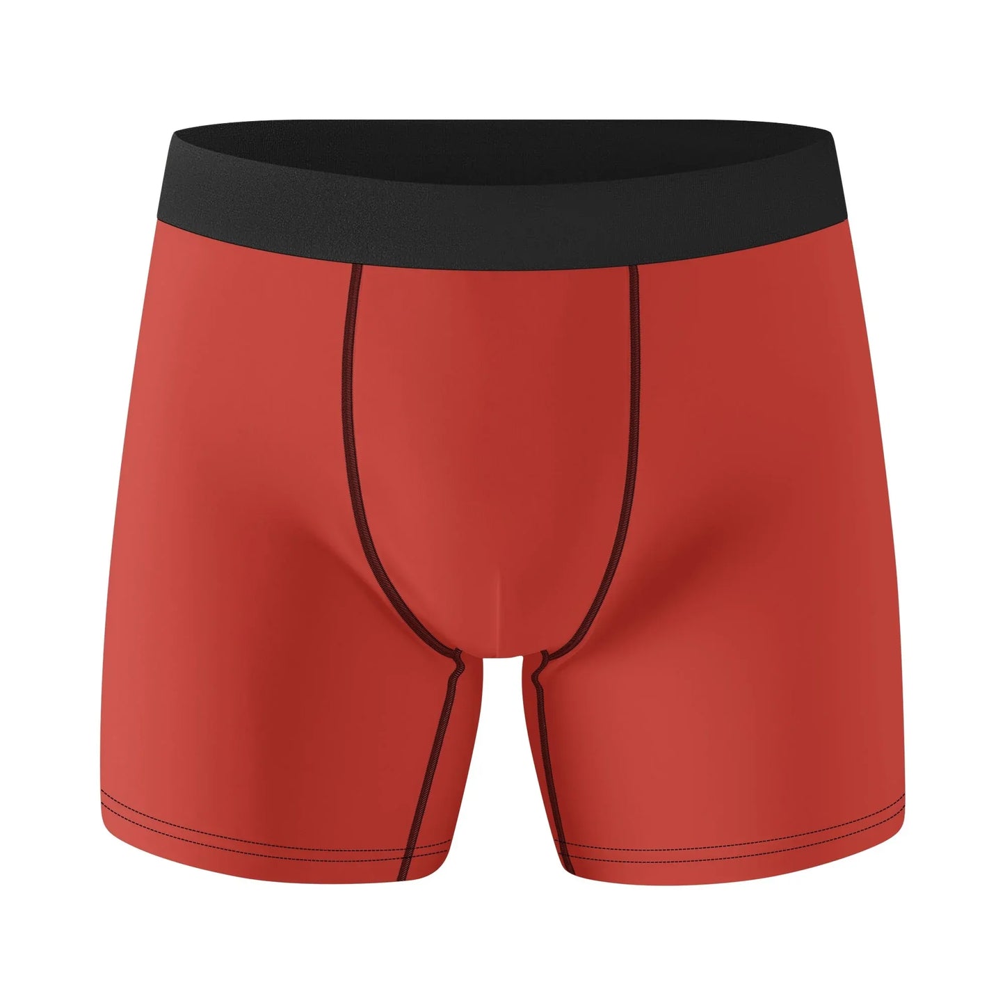 bequeme-harley-davidson-red-stretch-trunks-fur-herren-trunks-jlr-design-54417 - JLR Design