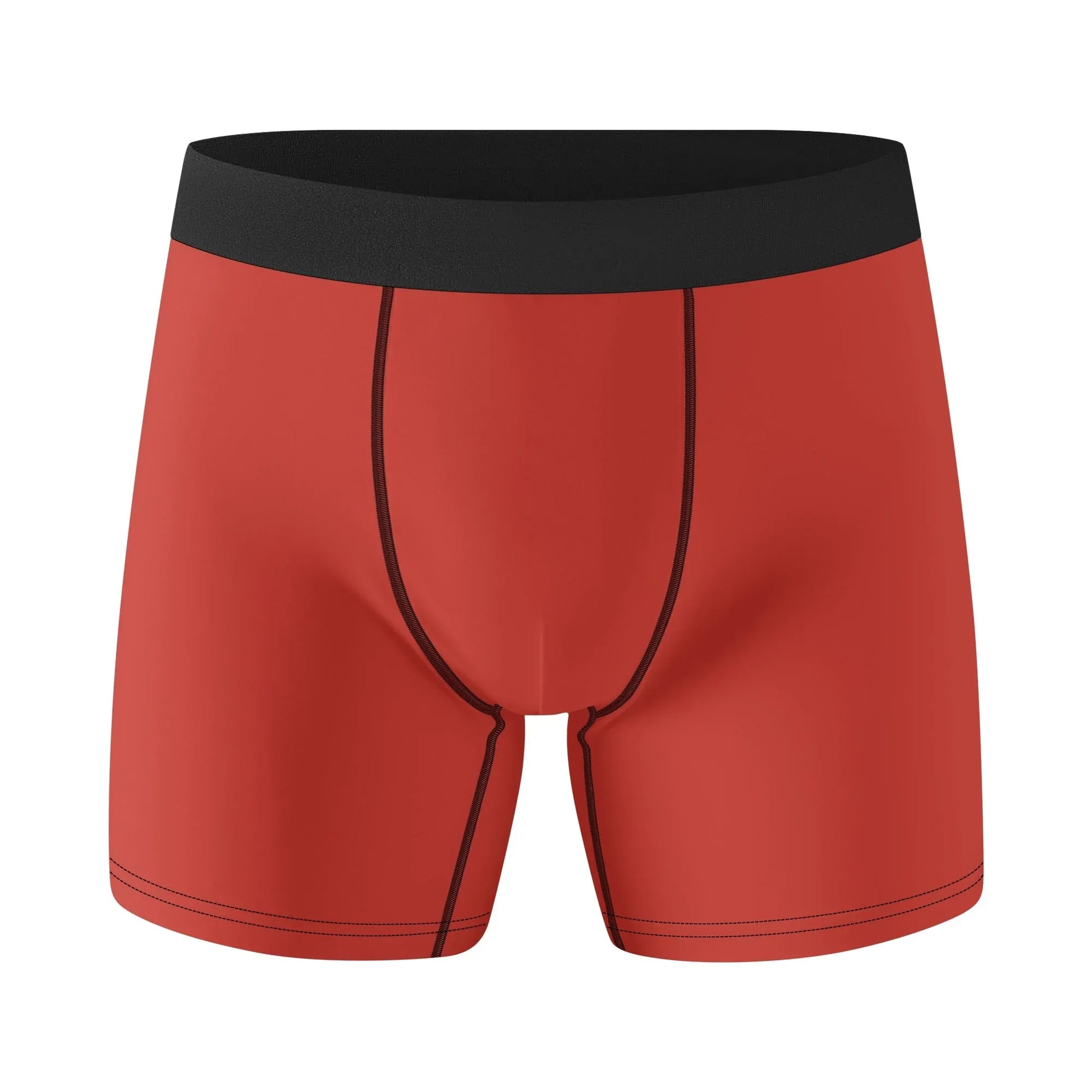 bequeme-harley-davidson-red-stretch-trunks-fur-herren-trunks-jlr-design-54417 - JLR Design