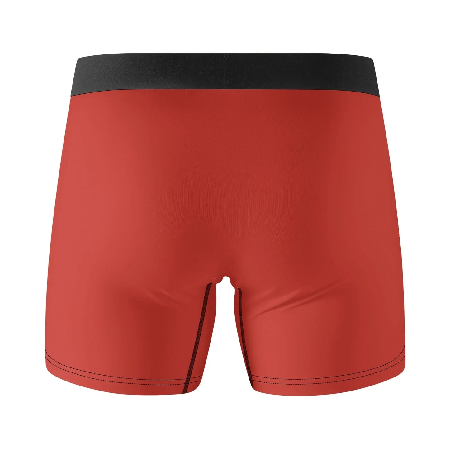 bequeme-harley-davidson-red-stretch-trunks-fur-herren-trunks-jlr-design-43210 - JLR Design