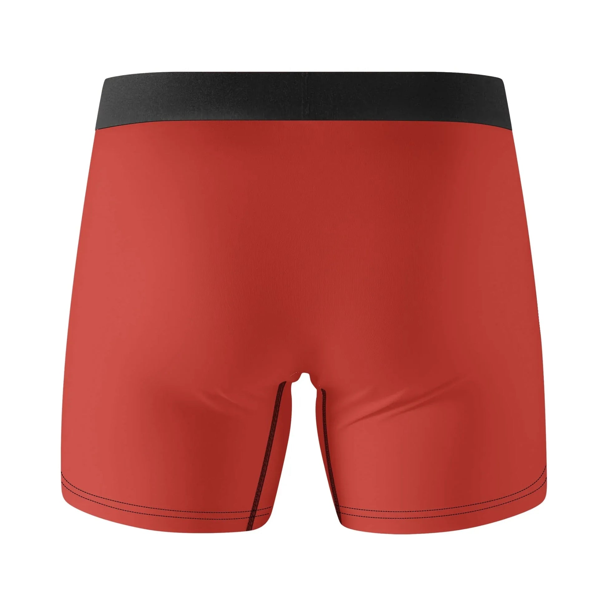 bequeme-harley-davidson-red-stretch-trunks-fur-herren-trunks-jlr-design-43210 - JLR Design